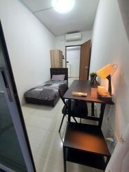 Bellewaters (D19), Condominium #479796051